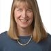 Anne Salisbury