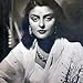 Gayatri Devi