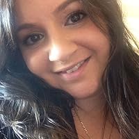 Stephanie          Smith