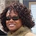 Tracey Lampley