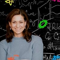 Tasneem Zehra Husain