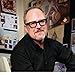 William Joyce