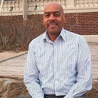 Kevin Parham Keeper of the East Bluff Light by Kevin Parham | Goodreads