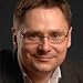Tomasz P. Terlikowski