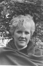 Patricia Barrie