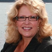 Colleen Gareau