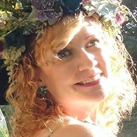 Paisley Swan Stewart