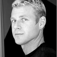 D.B. Patterson
