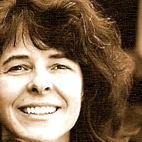 Barbara  Hawkins