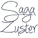 Saga Zuster