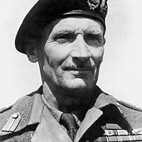 Bernard Montgomery