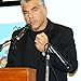 Yair Lapid