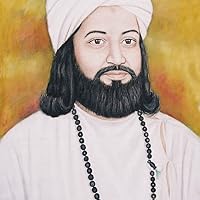 Waris Shah