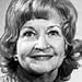 Marjorie Holmes