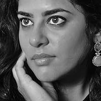 Iman Verjee