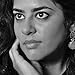 Iman Verjee