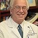Martin J. Blaser