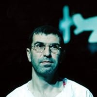 Евгений Гришковец