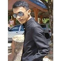 Syahmi Hafizuddin