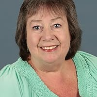 Karen Kelly Boyce