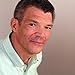 Mark Whitaker