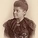 Ida B. Wells-Barnett