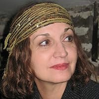 Magda Cârneci