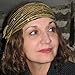 Magda Cârneci