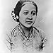 Raden Adjeng Kartini
