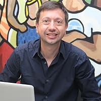 Stephen R.  Marriott