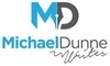 Michael Dunne