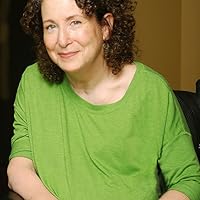 Susan Nussbaum