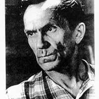 Варлам Шаламов