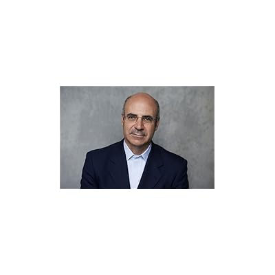 Bill Browder