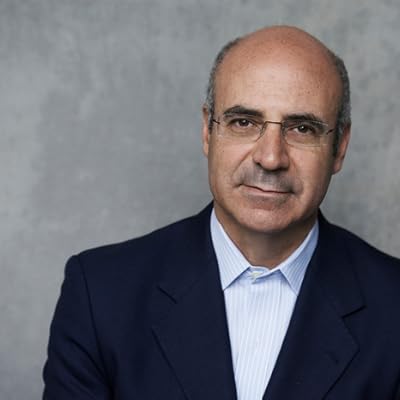 کاروان کتاب رید نوتیکی: ا تروی ستوری وف هیگه فینانکی, موردیر, اند ونی مان