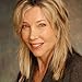 Linda McQuaig