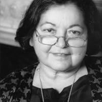 Françoise Héritier