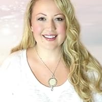 Rebecca Tinkle