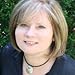 Wendy Byrne