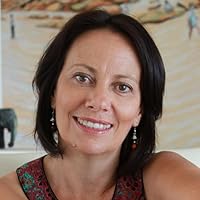 Sue  Whiting