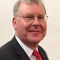 Gary D. Sheffield