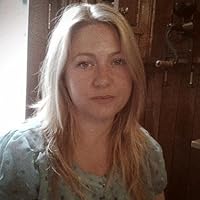 Melissa Lee-Houghton