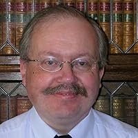 Christopher Catherwood