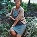 Inga Moore