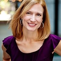 Anna Whiston-Donaldson