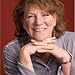 Judith Durant