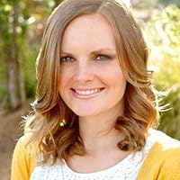 Jennifer       Smith