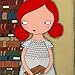 Lydia Gastrell