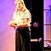 Jill Bolte Taylor