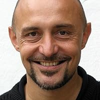Roberto Quaglia